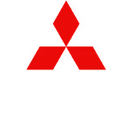 Countryside Mitsubishi