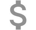 Value Your Trade