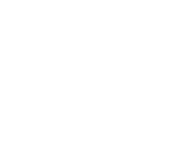 Used Vehicles